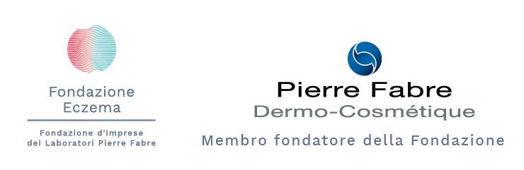 membri fondatori : Pierre Fabre Dermo-Cosmétique