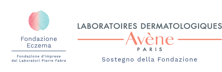 membri fondatori : Avène