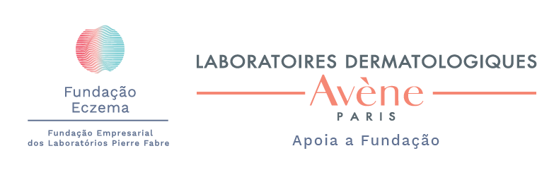 Os membros fundadores : Avène