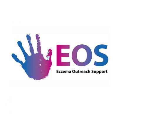 Eczema Outreach Support